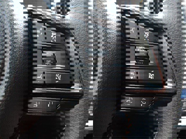 New 2026 Subaru Crosstrek 2.5i Sport image 24