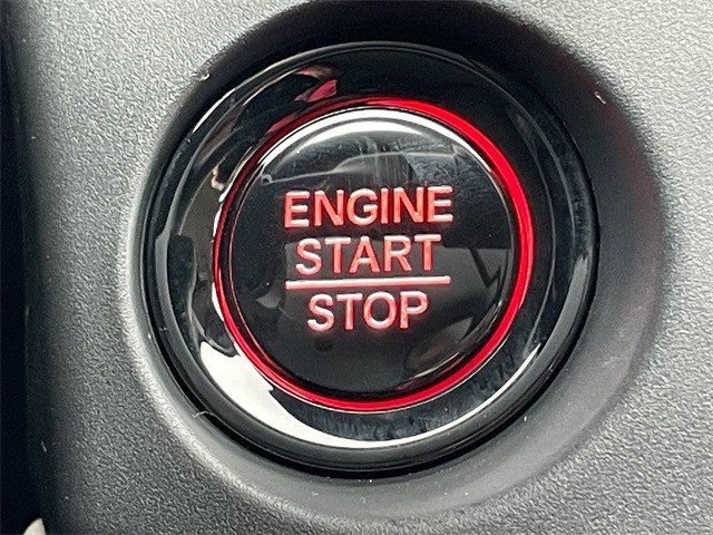 New 2026 Honda Accord LX image 19