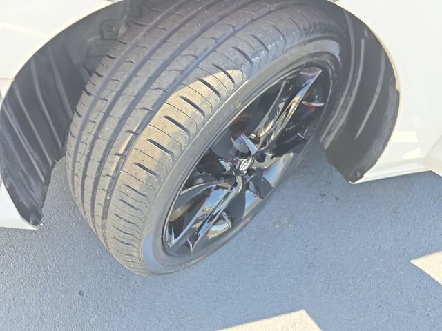 Used 2016 MAZDA MAZDA6 Grand Touring FWD image 33