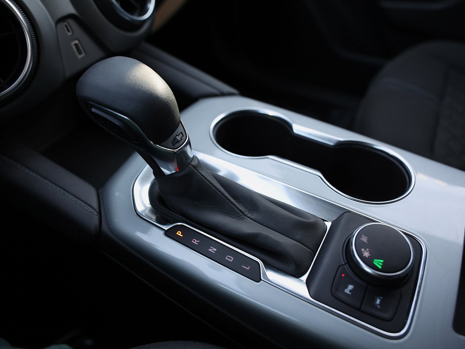 Used 2022 Chevrolet Blazer LT image 32