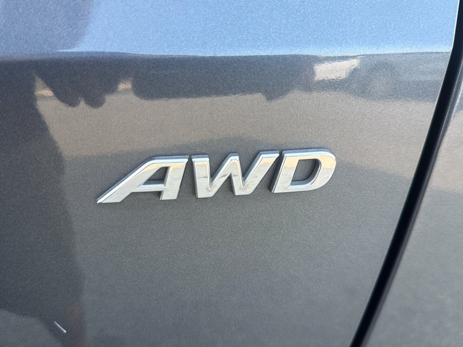Used 2016 Hyundai Tucson SE w/ Option Group 02 AWD/4WD image 45