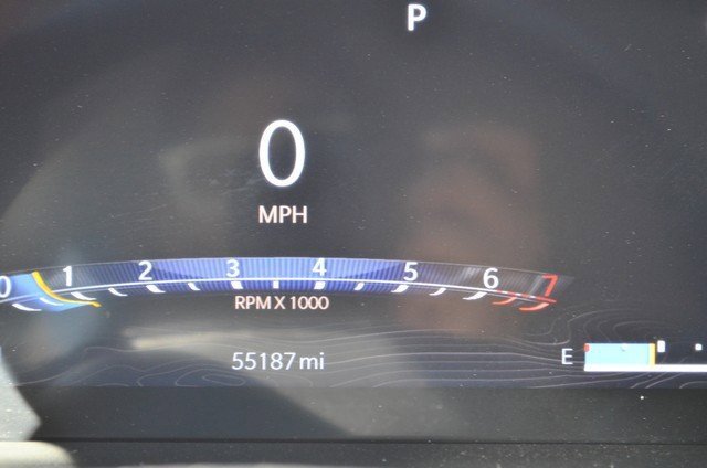 Used 2023 Jeep Grand Cherokee Limited image 23