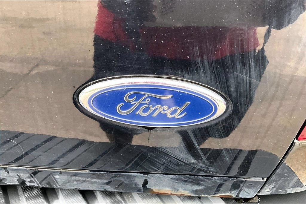 Used 2006 Ford F250 XL AWD/4WD image 20