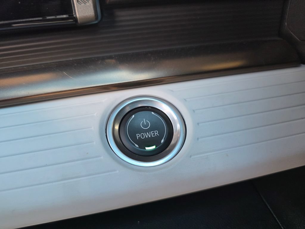 Used 2024 GMC Hummer EV 3X w/ Omega Edition AWD/4WD image 20