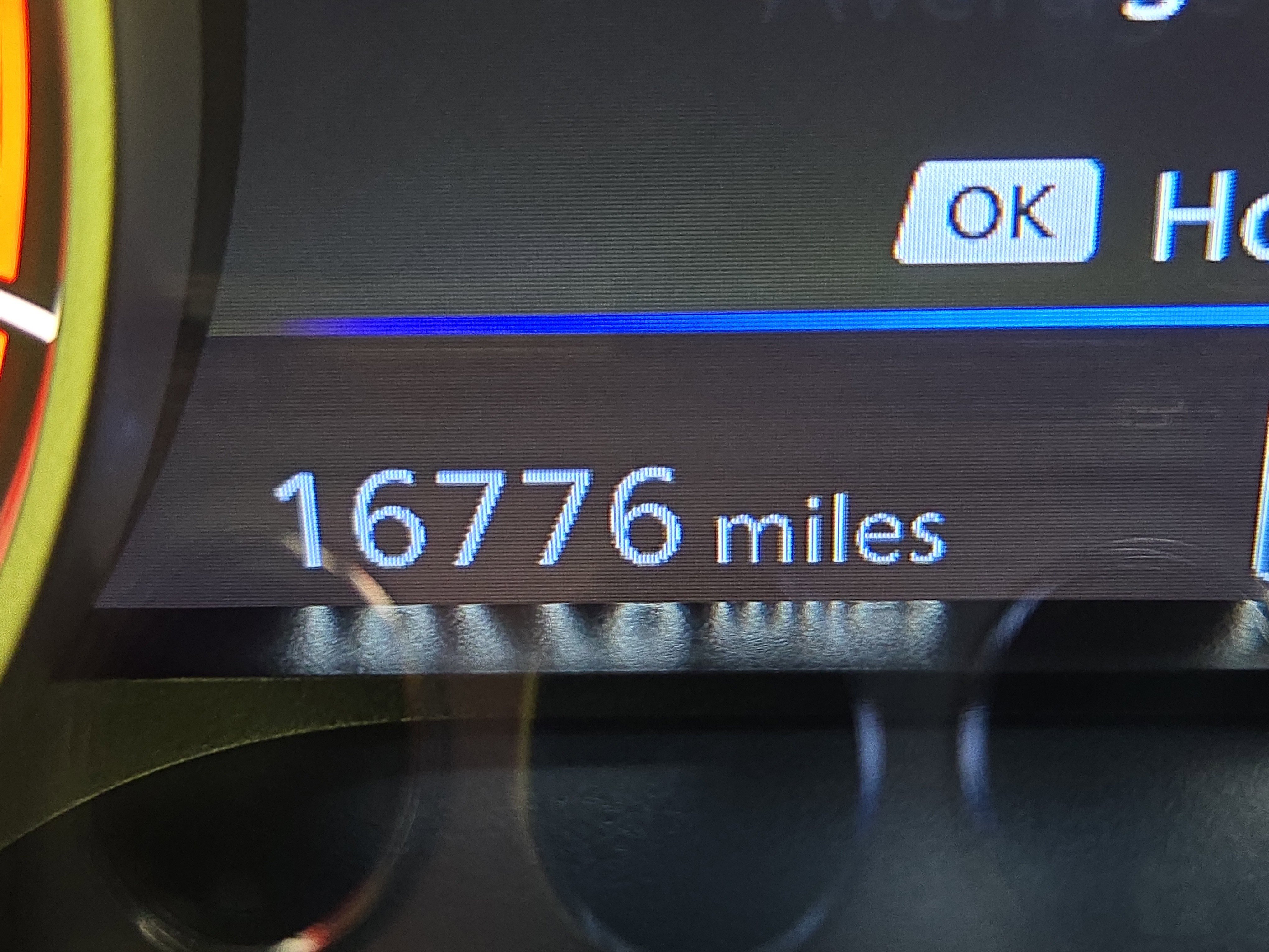 Used 2023 Nissan Altima 2.5 SV image 18