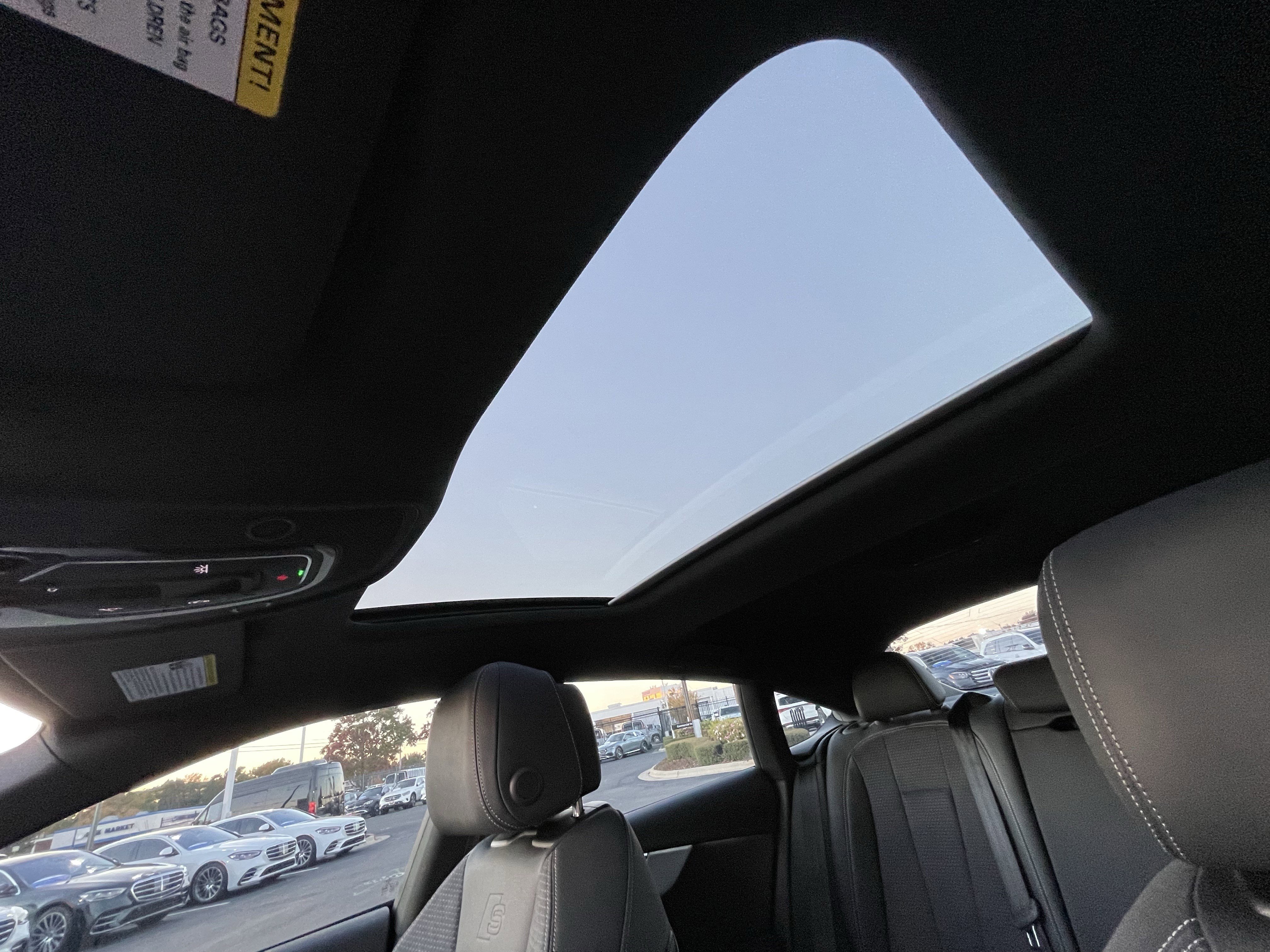 Used 2023 Audi A5 2.0T Premium Plus w/ Premium Plus image 28