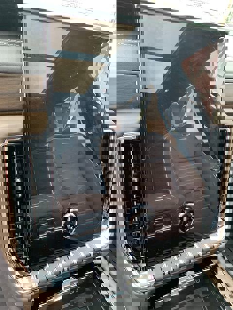 New 2026 GMC Yukon XL Denali Ultimate w/ LPO, Floor Liner Package image 31