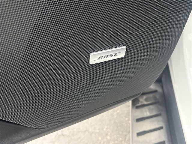 Certified 2023 Cadillac XT5 Premium Luxury image 25