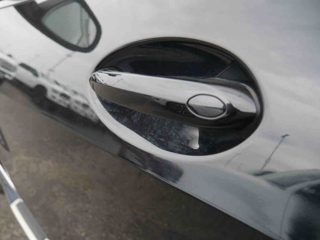 Used 2024 BMW X7 xDrive40i image 25