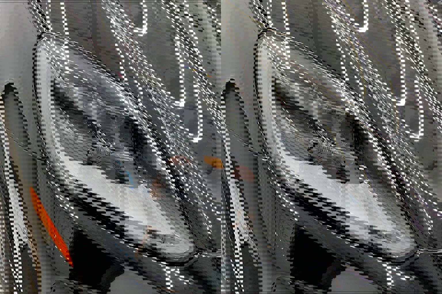 New 2026 Porsche Cayenne E-Hybrid image 27