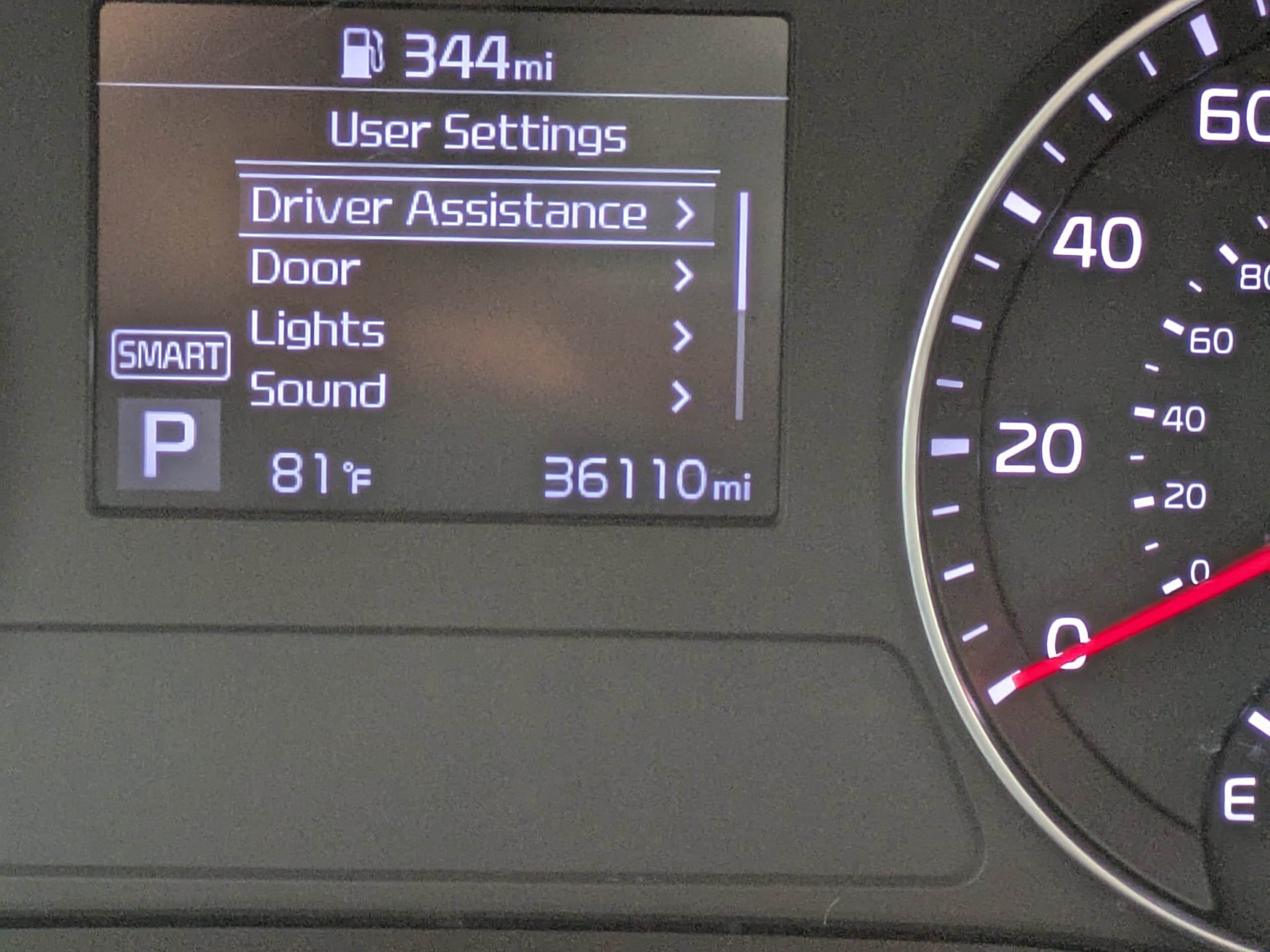 Used 2021 Kia Forte LXS image 22