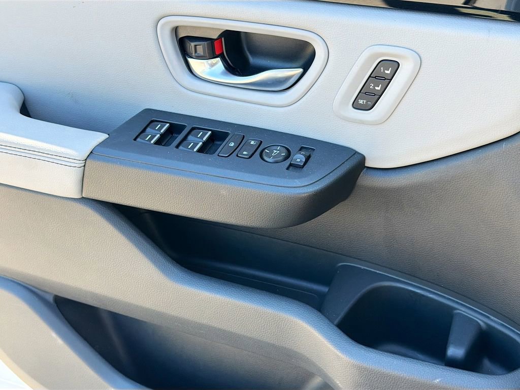Used 2023 Honda Pilot EX-L image 21
