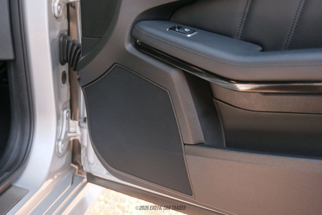 Used 2012 Mercedes-Benz E 63 AMG Wagon image 94