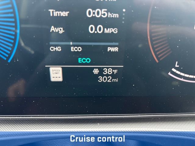 New 2026 Hyundai Santa Fe SEL AWD/4WD image 19