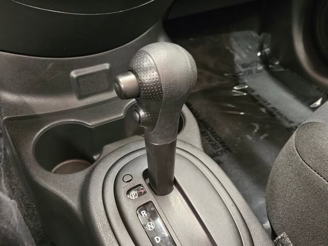 Used 2018 Nissan Versa S Plus image 19