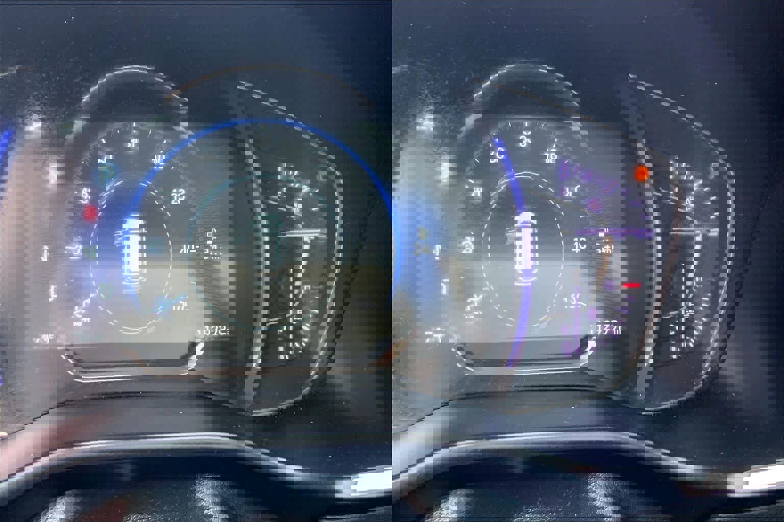 Used 2019 Hyundai Santa Fe FWD image 23