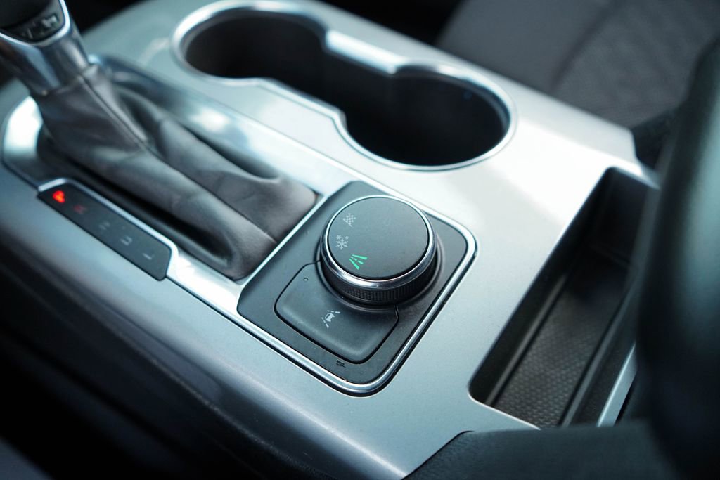 Used 2022 Chevrolet Blazer LT image 23