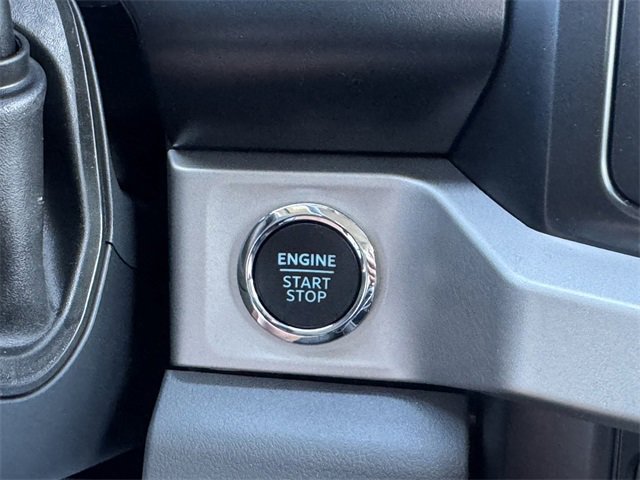 New 2026 Ford F350 XLT w/ XLT Premium Package image 24