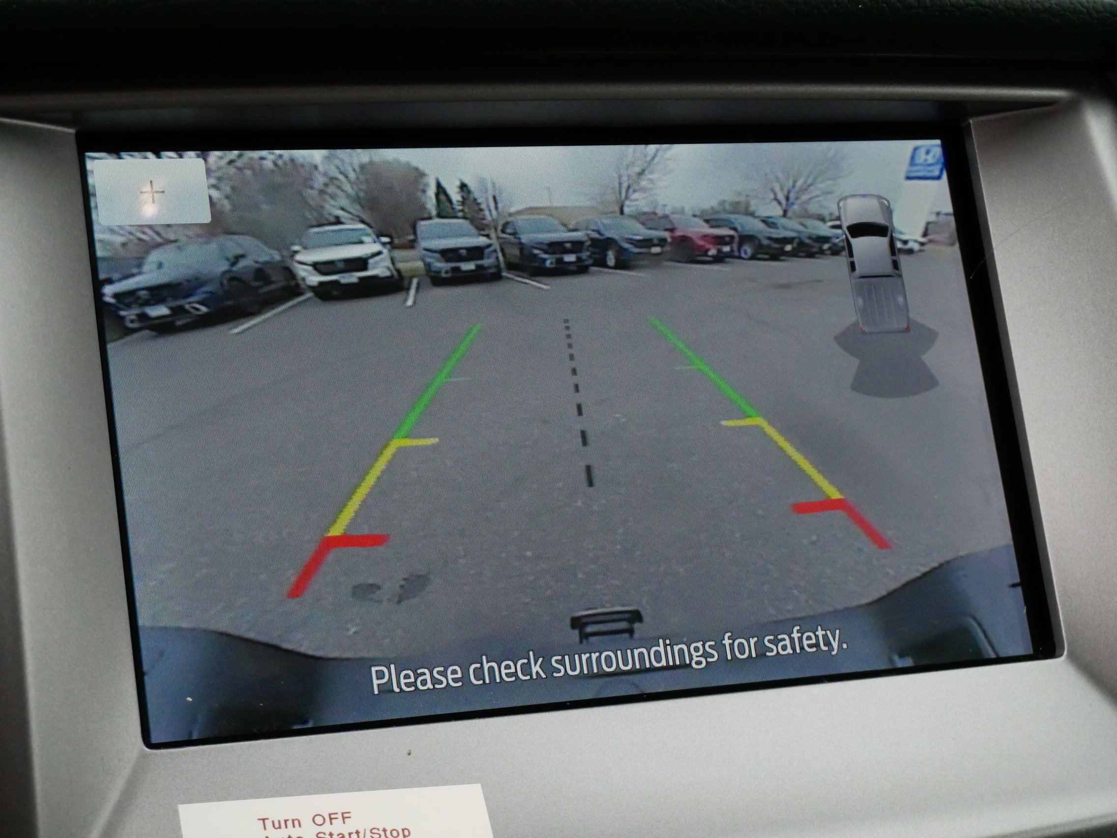 Used 2021 Ford Ranger XLT w/ Equipment Group 301A Mid image 28