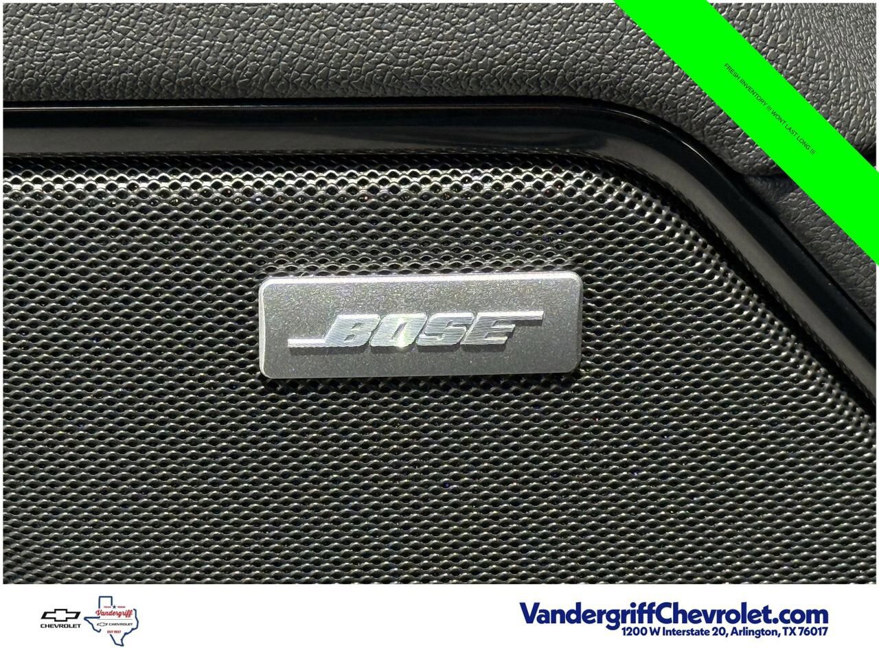 Used 2026 GMC Sierra 2500 AT4 AWD/4WD image 19