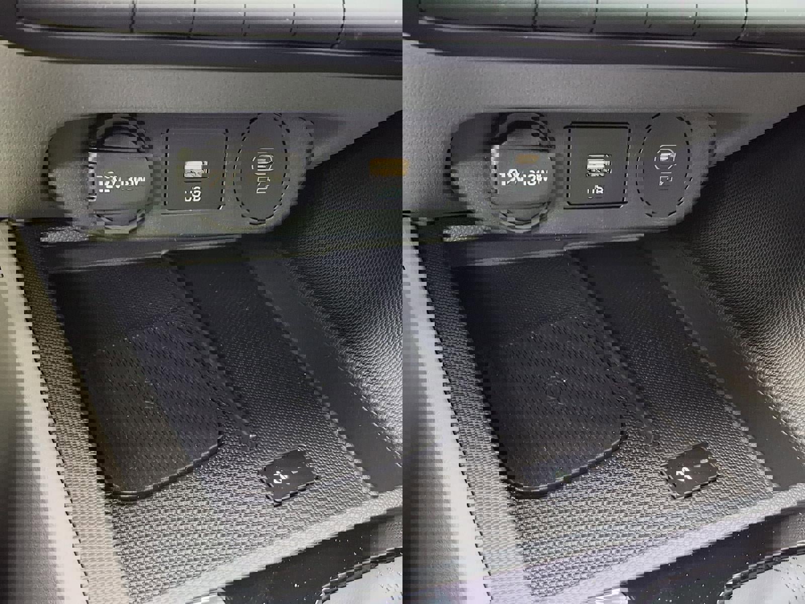 New 2026 Hyundai Elantra Sport image 19