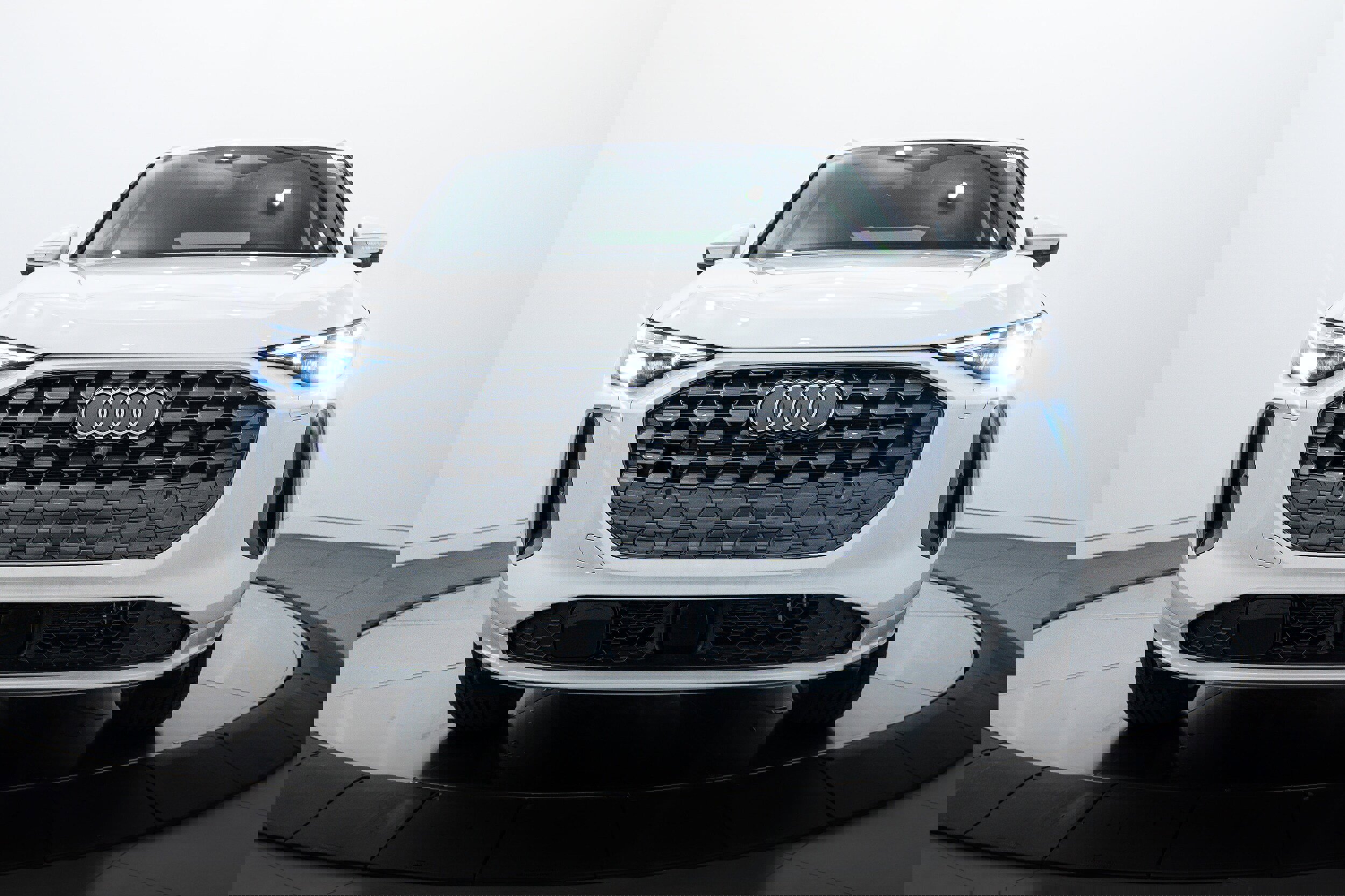 New 2025 Audi Q5 Premium Plus image 20