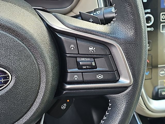 Used 2023 Subaru Legacy Limited image 23