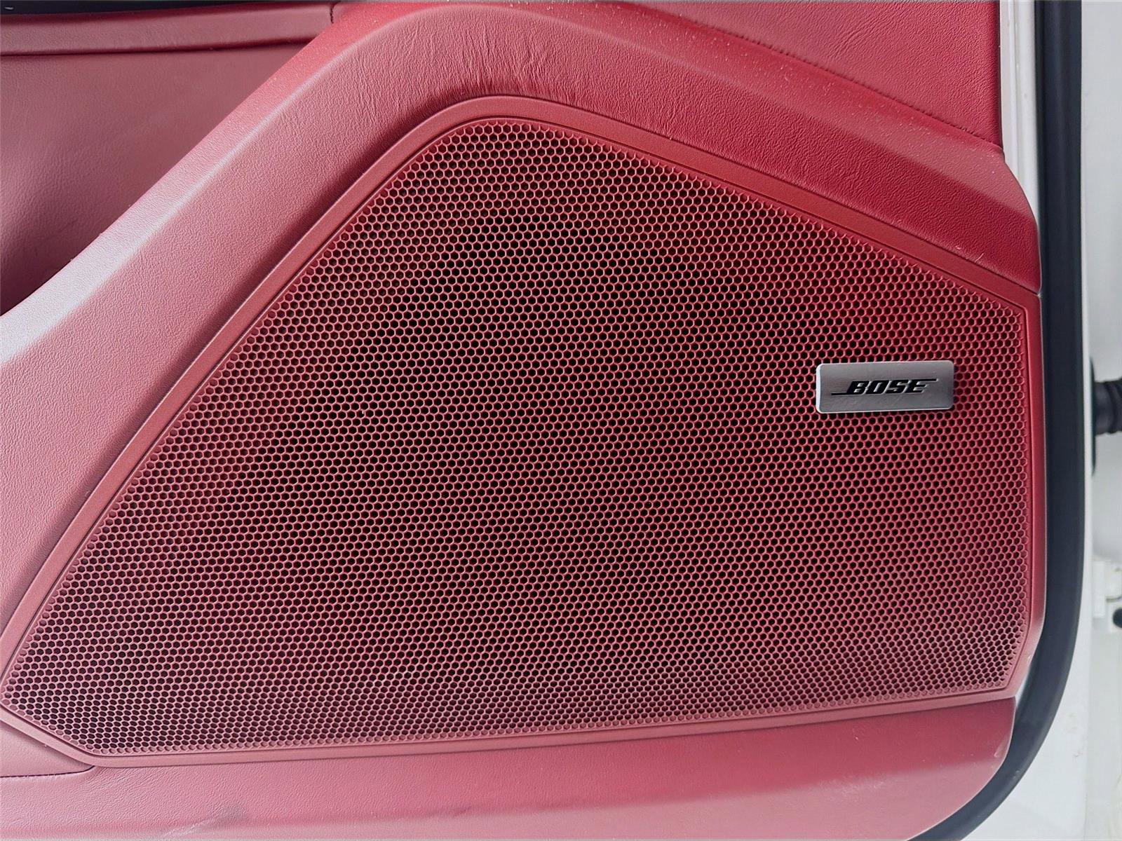 Certified 2023 Porsche Cayenne image 9