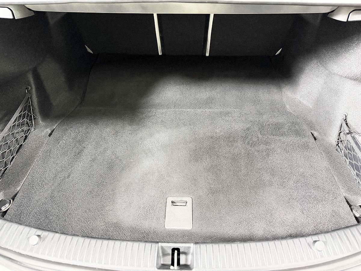 Used 2016 Mercedes-Benz C 300 4MATIC Sedan image 14