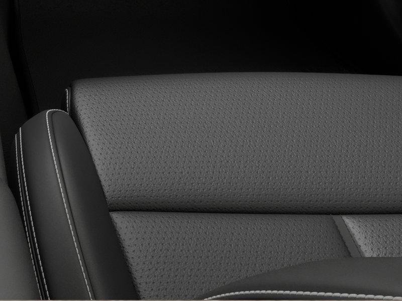 New 2026 Genesis G70 2.5T AWD/4WD image 24