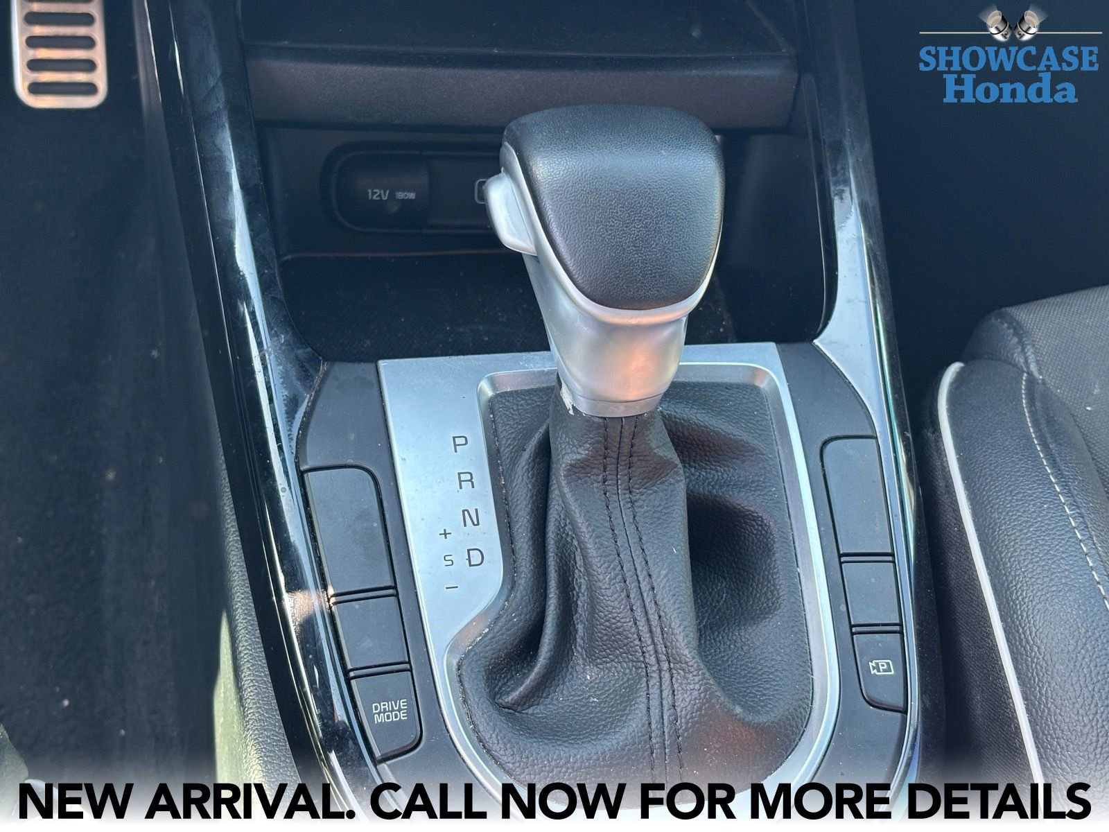 Used 2024 Kia Forte GT-Line image 11