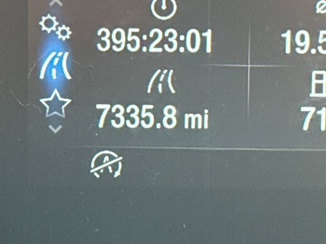 Used 2022 Ford Maverick XL w/ Equipment Group 100A Standard image 25