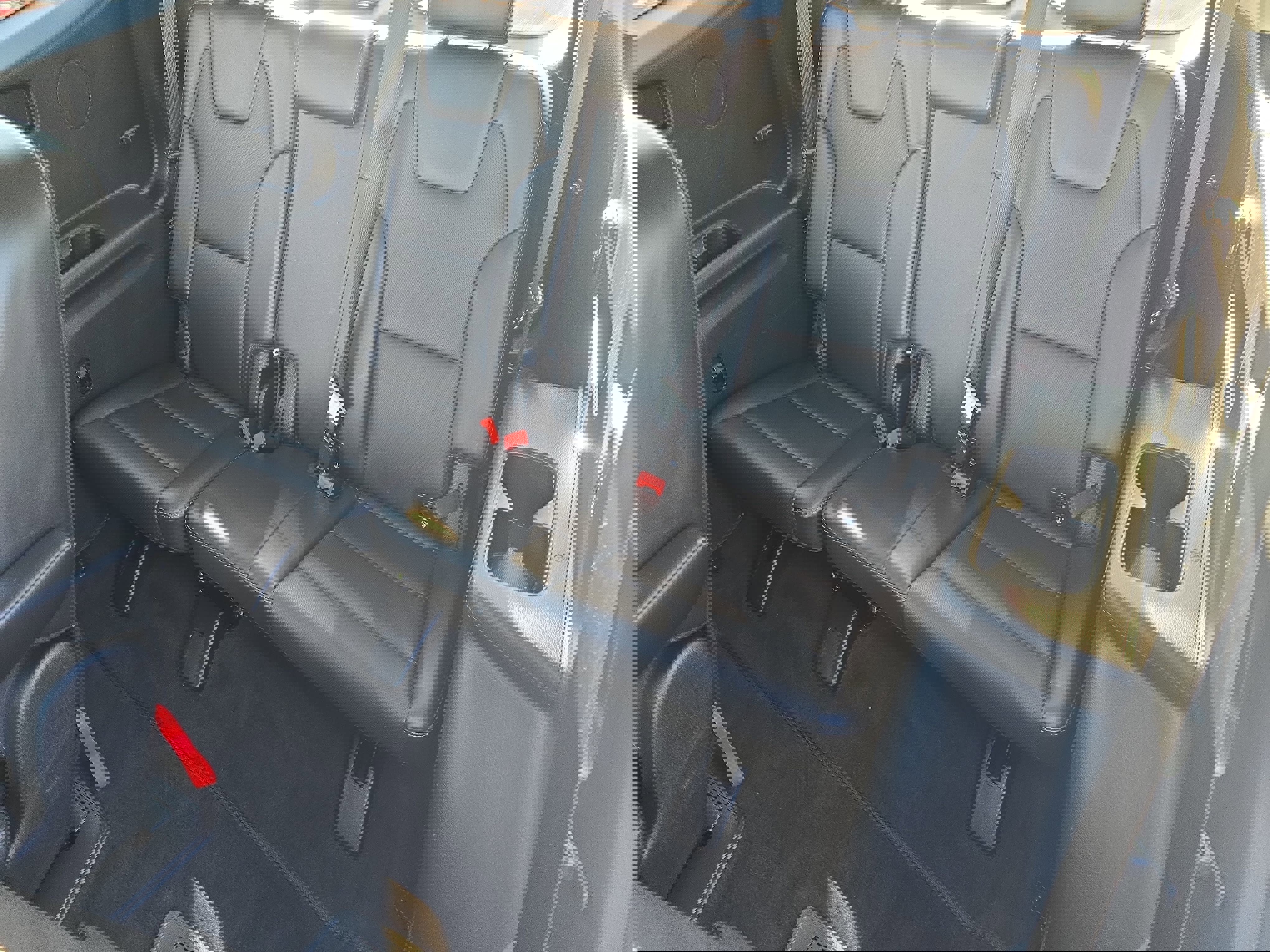 Used 2021 Kia Telluride S image 16