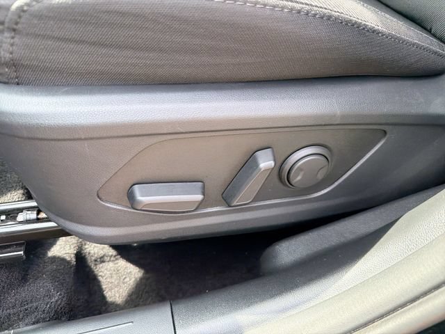 Used 2024 Hyundai Tucson SEL FWD image 16