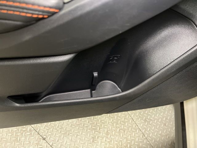 Used 2023 Subaru Crosstrek 2.5i Limited image 46