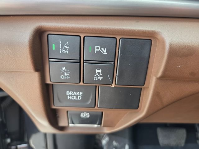 Used 2021 Acura RDX FWD w/ Technology Package image 21