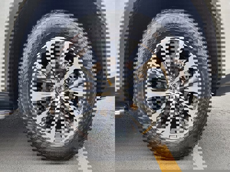 Used 2022 Lexus RX 350 FWD image 20