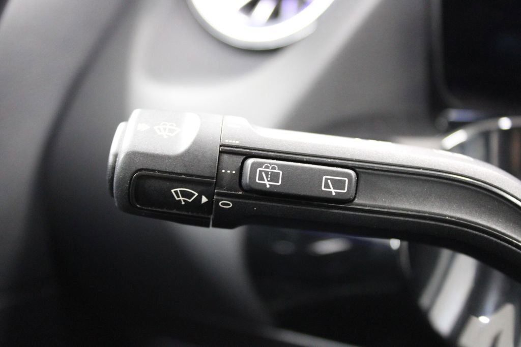 Used 2025 Mercedes-Benz GLA 250 image 23