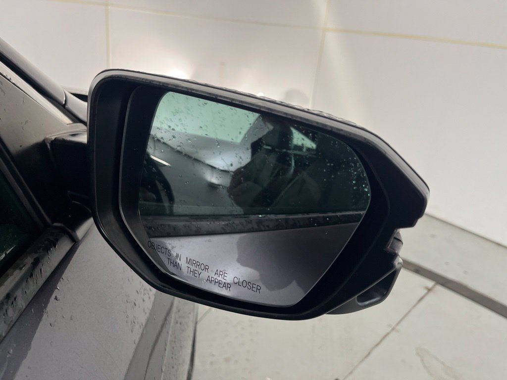 Used 2016 Honda Civic Touring image 41