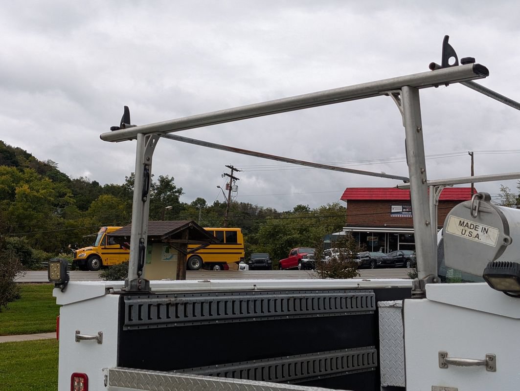 Used 2019 Ford F250 XL w/ Power Equipment Group AWD/4WD image 36
