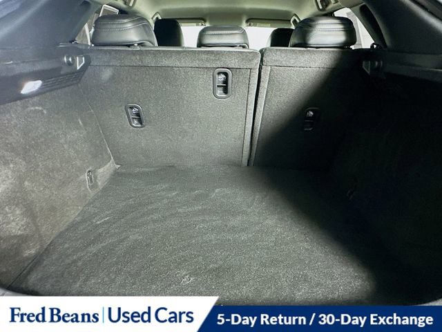 Used 2023 MAZDA CX-30 AWD 2.5 S w/ Select Package image 32