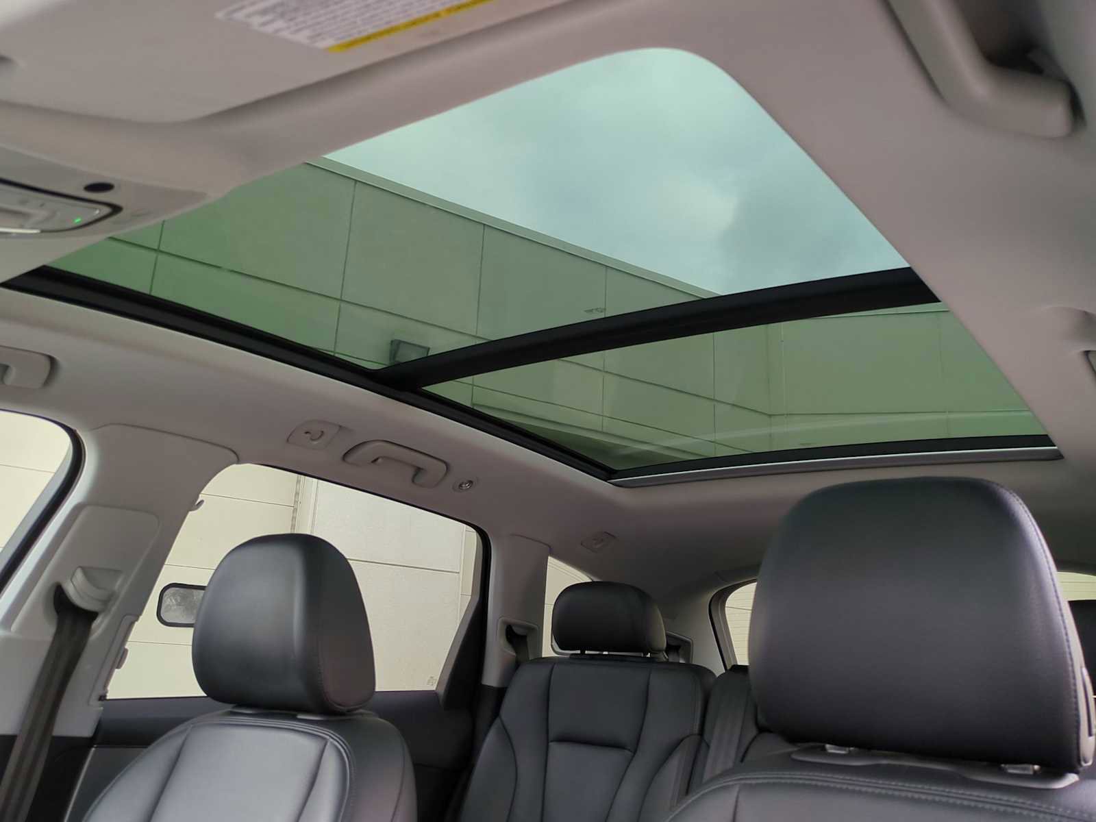 Used 2019 Audi Q7 2.0T Premium w/ Convenience Package image 19