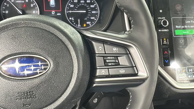 New 2026 Subaru Ascent Touring image 23