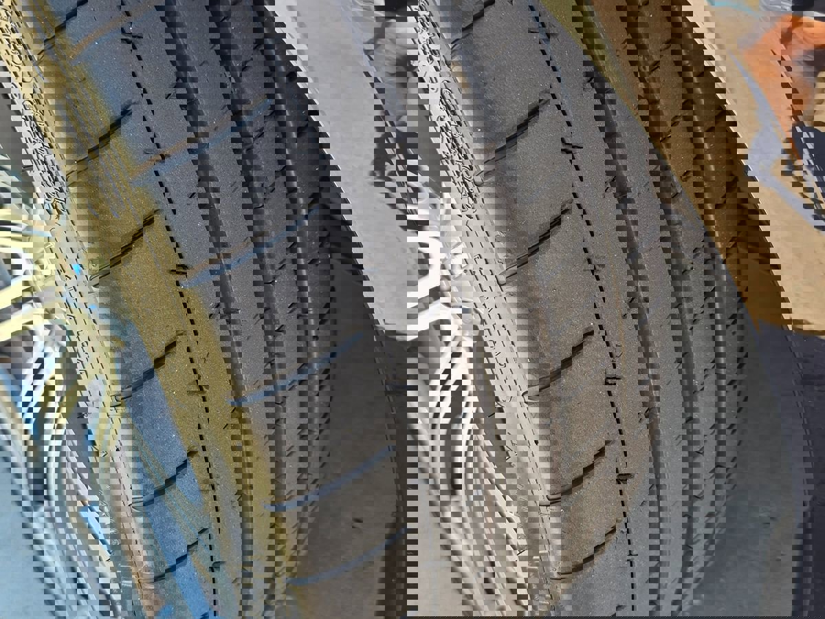 Used 2012 BMW M3 image 17