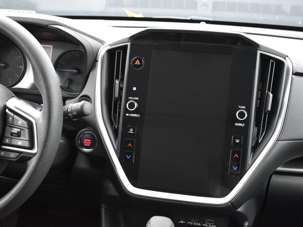 New 2026 Subaru Impreza 2.0i Sport image 18