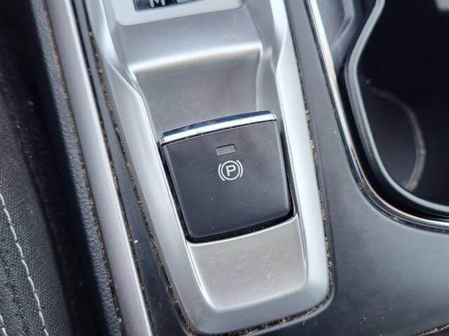 Used 2021 Subaru Ascent Premium w/ Sport Package AWD/4WD image 29