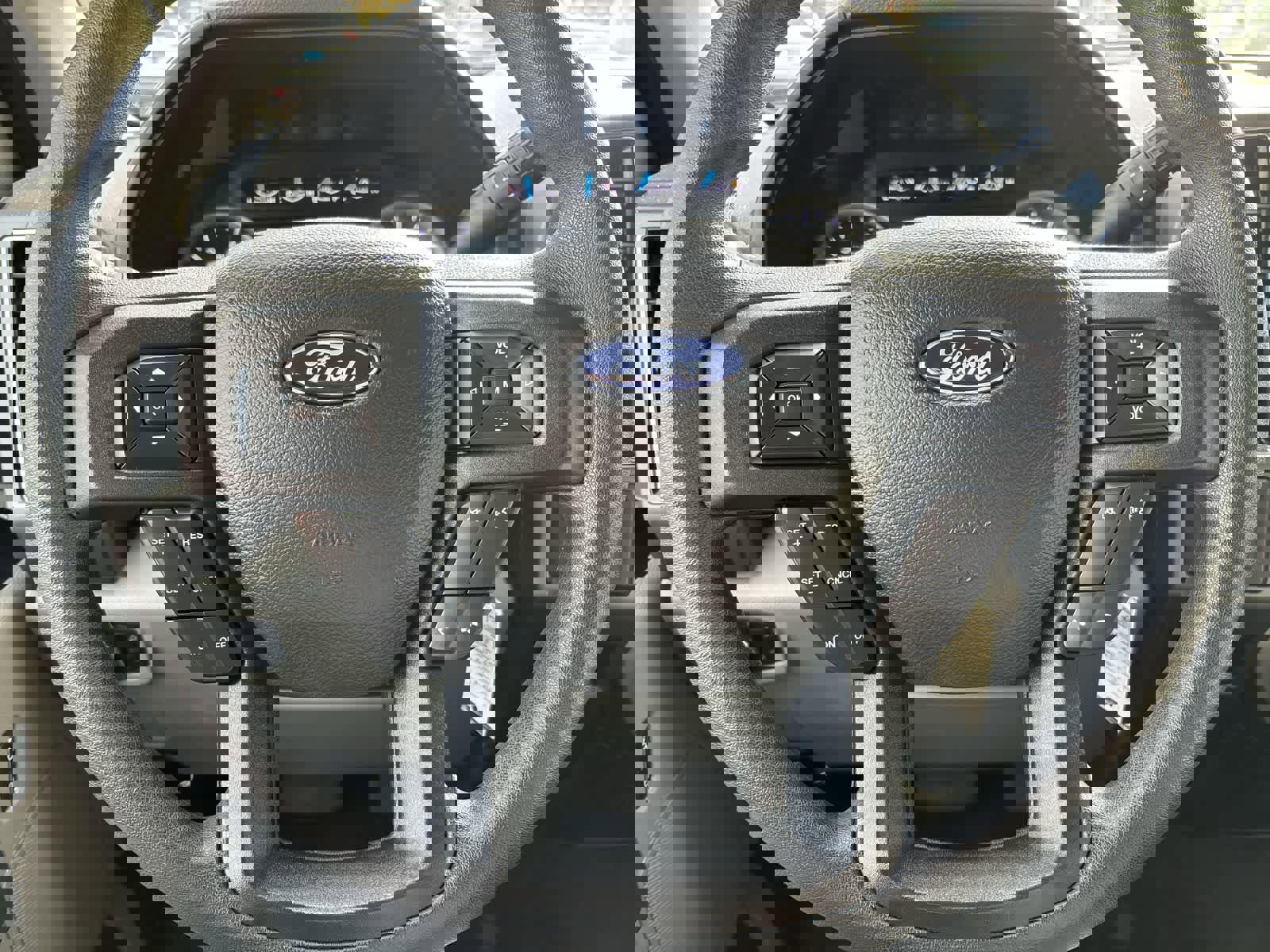 Used 2022 Ford F250 XLT image 13