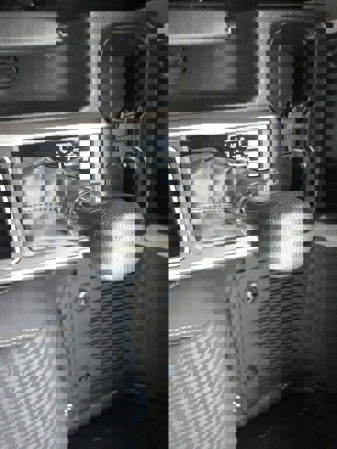 Used 2023 Toyota Tacoma 4x4 Double Cab image 11