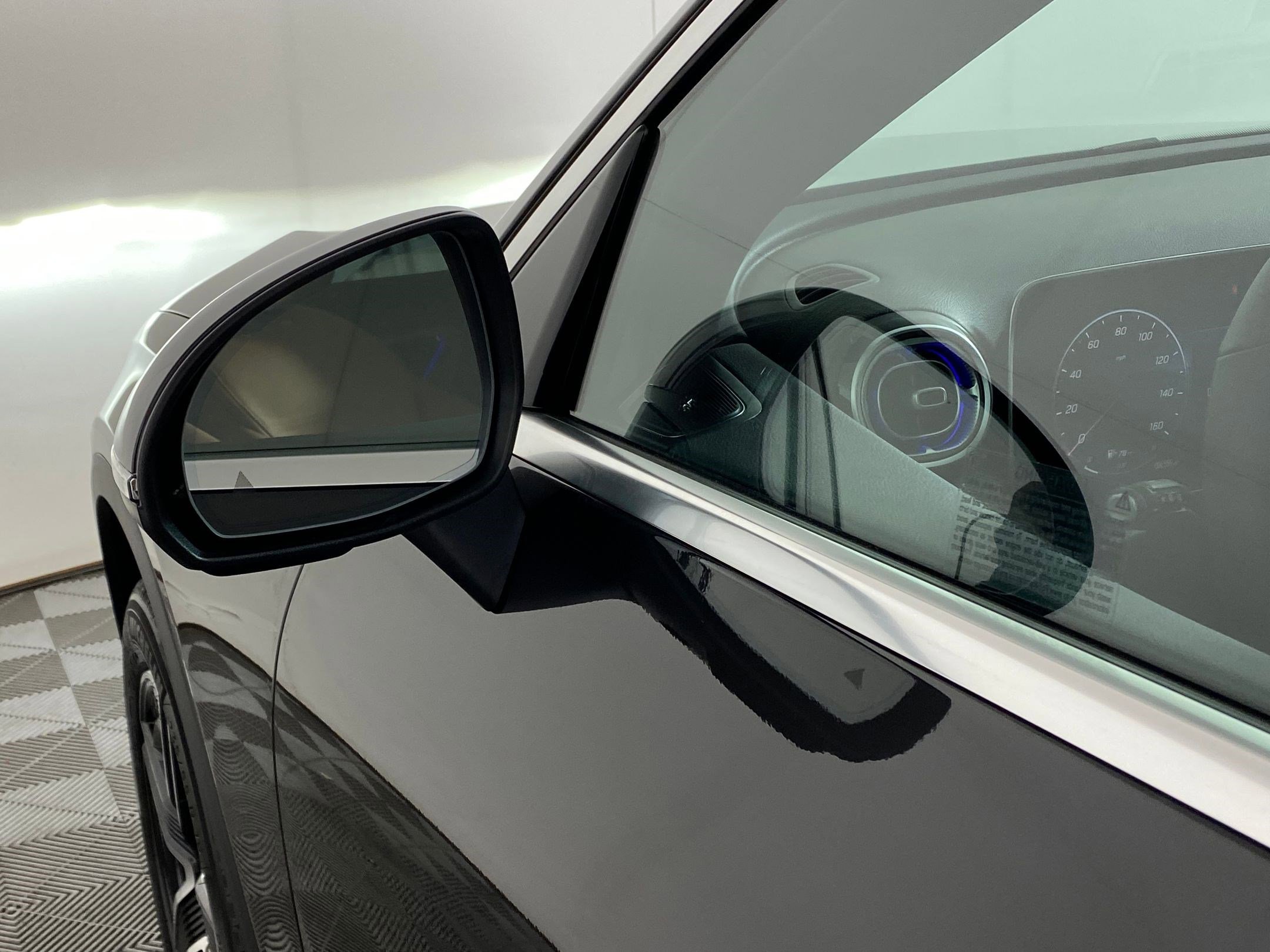 Used 2026 Mercedes-Benz GLC 300 4MATIC image 22