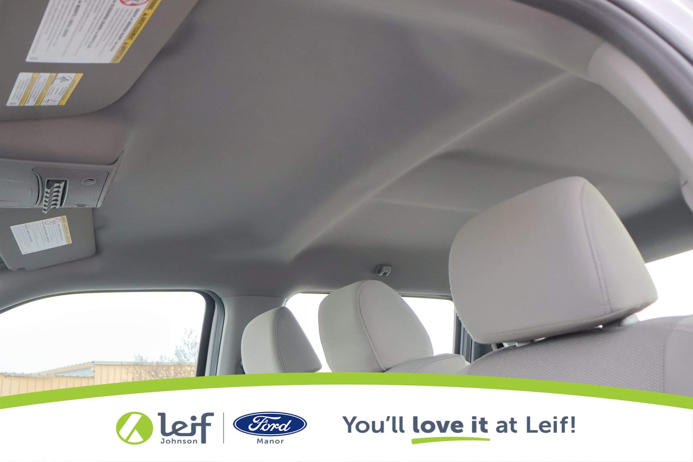 Used 2021 Ford F250 XL w/ Power Equipment Group image 15